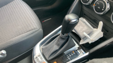 Mazda 2 1.5 SE-L Nav+ 5dr Auto Petrol Hatchback